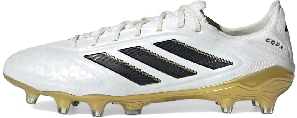 adidas Copa Pure 3 Elite FG 'Road to Glory Pack' JH6303 Buy adidas Copa Pure 3 Elite FG 'Road to Glory Pack' JH6303