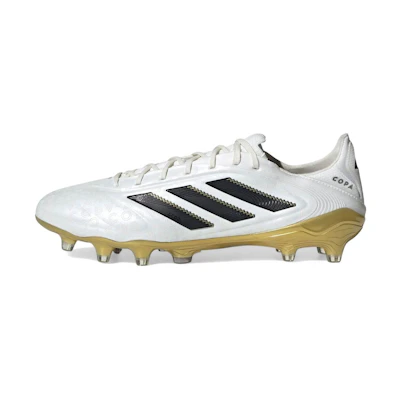 adidas Copa Pure 3 Elite FG 'Road to Glory Pack'