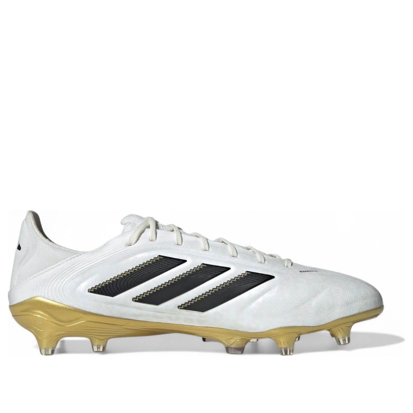 Order 아디다스 코파 퓨어 3 엘리트 FG 로드 투 글로리 팩 JH6303