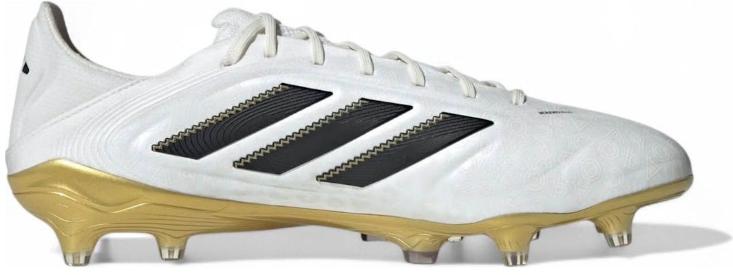 아디다스 코파 퓨어 3 엘리트 FG 로드 투 글로리 팩 JH6303 Order 아디다스 코파 퓨어 3 엘리트 FG 로드 투 글로리 팩 JH6303