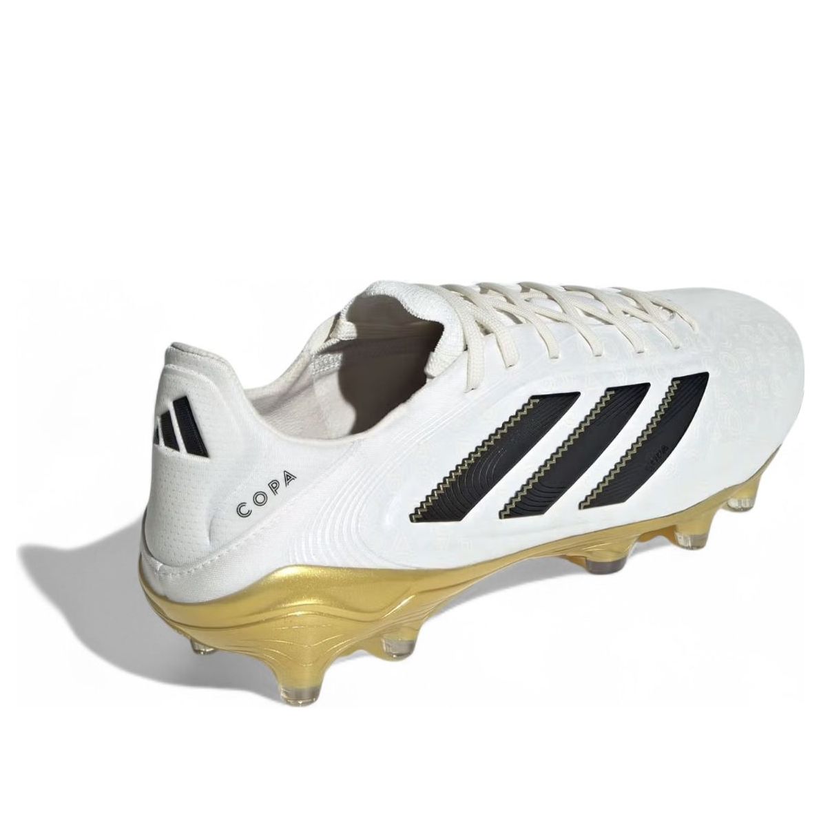 Shop 아디다스 코파 퓨어 3 엘리트 FG 로드 투 글로리 팩 JH6303