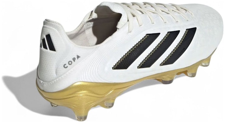 아디다스 코파 퓨어 3 엘리트 FG 로드 투 글로리 팩 JH6303 Shop 아디다스 코파 퓨어 3 엘리트 FG 로드 투 글로리 팩 JH6303