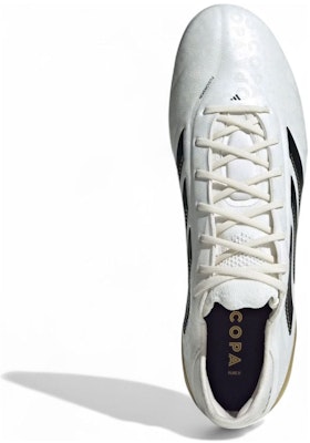 adidas Copa Pure 3 Elite FG 'Road to Glory Pack' JH6303 Details for adidas Copa Pure 3 Elite FG 'Road to Glory Pack' JH6303