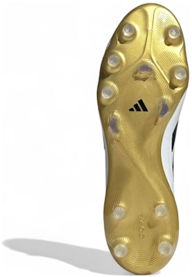 아디다스 코파 퓨어 3 엘리트 FG 로드 투 글로리 팩 JH6303 Details for 아디다스 코파 퓨어 3 엘리트 FG 로드 투 글로리 팩 JH6303