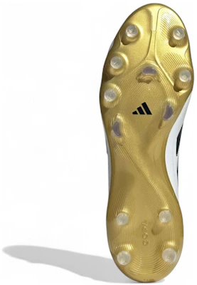 adidas Copa Pure 3 Elite FG 'Road to Glory Pack' JH6303 Sizing adidas Copa Pure 3 Elite FG 'Road to Glory Pack' JH6303