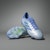 Adidas Copa Pure.3 Elite FG Halo Blue/Blue Fusion/Lucid Lemon ID9038