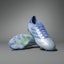 Buy Adidas Copa Pure.3 Elite FG Halo Blue/Blue Fusion/Lucid Lemon ID9038