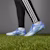 Adidas Copa Pure.3 Elite FG Halo Blue/Blue Fusion/Lucid Lemon ID9038