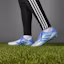 Order Adidas Copa Pure.3 Elite FG Halo Blue/Blue Fusion/Lucid Lemon ID9038
