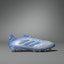 Lookbook Adidas Copa Pure.3 Elite FG Halo Blue/Blue Fusion/Lucid Lemon ID9038