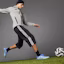 Purchase Adidas Copa Pure.3 Elite FG Halo Blue/Blue Fusion/Lucid Lemon ID9038