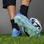 Details for Adidas Copa Pure.3 Elite FG Halo Blue/Blue Fusion/Lucid Lemon ID9038