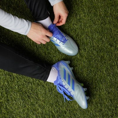Adidas Copa Pure.3 Elite FG Halo Blue/Blue Fusion/Lucid Lemon ID9038 Cheap Adidas Copa Pure.3 Elite FG Halo Blue/Blue Fusion/Lucid Lemon ID9038
