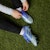 Adidas Copa Pure.3 Elite FG Halo Blue/Blue Fusion/Lucid Lemon ID9038