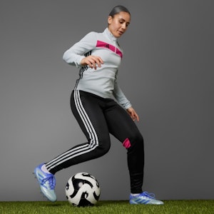 Adidas Copa Pure.3 Elite FG 天藍/藍融/清晰檸檬 足球鞋 ID9038 1