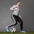 Adidas Copa Pure.3 Elite FG Halo Blue/Blue Fusion/Lucid Lemon ID9038