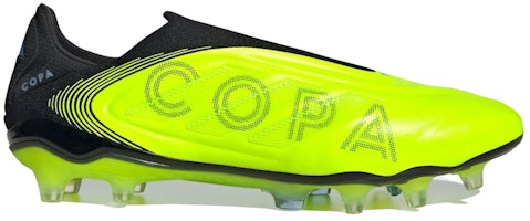 adidas Copa Pure 3 'Mystic Victory' JP5788 adidas Copa Pure 3 'Mystic Victory' JP5788
