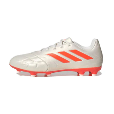 adidas Copa Pure.3 FG 'Heatspawn Pack'