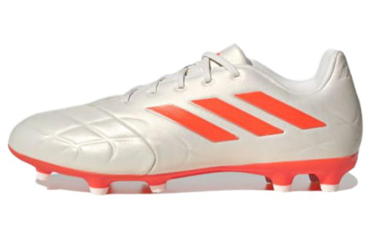 adidas Copa Pure.3 FG 'Heatspawn Pack' HQ8941