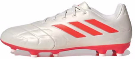 adidas Copa Pure.3 FG 'Heatspawn Pack' HQ8941 adidas Copa Pure.3 FG 'Heatspawn Pack' HQ8941