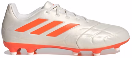 adidas Copa Pure.3 FG 'Heatspawn Pack' HQ8941 adidas Copa Pure.3 FG 'Heatspawn Pack' HQ8941