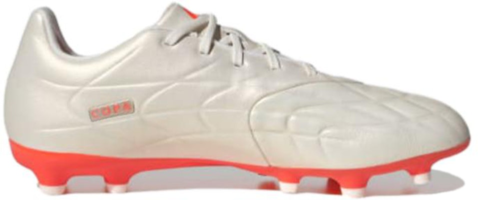 adidas Copa Pure.3 FG 'Heatspawn Pack' HQ8941 Order adidas Copa Pure.3 FG 'Heatspawn Pack' HQ8941