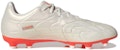 adidas Copa Pure.3 FG 'Heatspawn Pack' Kasut Bola Sepak. HQ8941