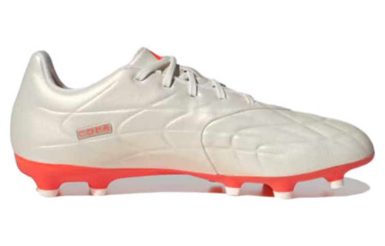 Order Adidas Copa Pure.3 FG 'Heatspawn Pack' HQ8941