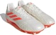 adidas Copa Pure.3 FG 'Heatspawn Pack' Kasut Bola Sepak. HQ8941