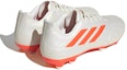 Shop adidas Copa Pure.3 FG 'Heatspawn Pack' Kasut Bola Sepak. HQ8941