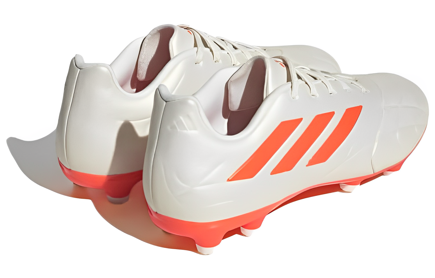 Shop Adidas Copa Pure.3 FG 'Heatspawn Pack' HQ8941
