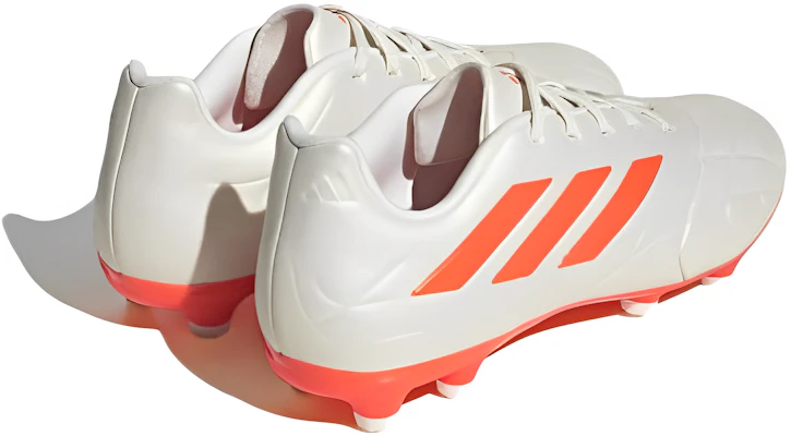 Adidas Copa Pure.3 FG 'Heatspawn Pack' HQ8941 Shop Adidas Copa Pure.3 FG 'Heatspawn Pack' HQ8941