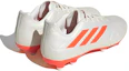 Shop Adidas Copa Pure.3 FG 'Heatspawn Pack' HQ8941