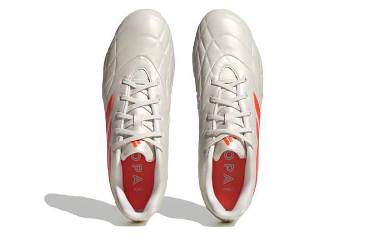 Purchase Adidas Copa Pure.3 FG 'Heatspawn Pack' HQ8941