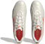 Purchase Adidas Copa Pure.3 FG 'Heatspawn Pack' HQ8941