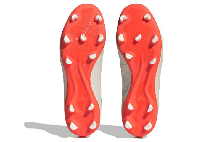 Details for Adidas Copa Pure.3 FG 'Heatspawn Pack' HQ8941