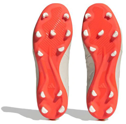 Adidas Copa Pure.3 FG 'Heatspawn Pack' HQ8941 Details for Adidas Copa Pure.3 FG 'Heatspawn Pack' HQ8941