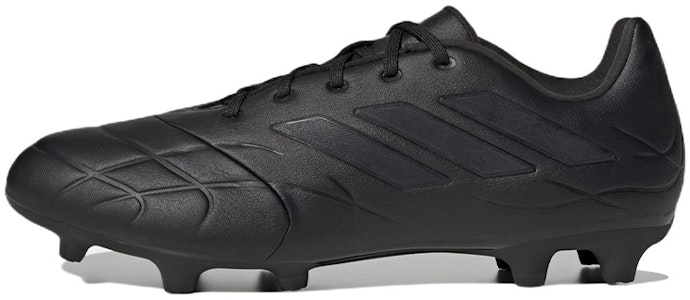 adidas Copa Pure.3 FG 'Nightstrike Pack' Botas de Fútbol HQ8940 Buy adidas Copa Pure.3 FG 'Nightstrike Pack' Botas de Fútbol HQ8940