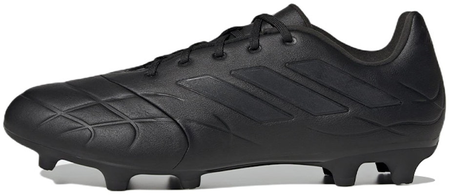 阿迪达斯Copa Pure.3 FG '夜袭系列' HQ8940 Buy 阿迪达斯Copa Pure.3 FG '夜袭系列' HQ8940