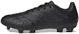 adidas Copa Pure.3 FG 'Nightstrike Pack' - Koleksi Malam Menyerang HQ8940