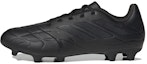 Buy adidas Copa Pure.3 FG 'Nightstrike Pack' - Koleksi Malam Menyerang HQ8940