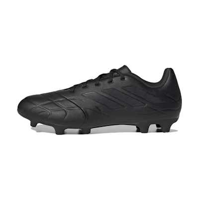 adidas Copa Pure.3 FG 'Nightstrike Pack'