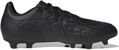 adidas Copa Pure.3 FG '夜襲套裝' HQ8940 Order adidas Copa Pure.3 FG '夜襲套裝' HQ8940