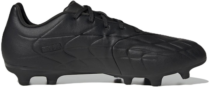 adidas Copa Pure.3 FG 'Nightstrike Pack' Botas de Fútbol HQ8940 Order adidas Copa Pure.3 FG 'Nightstrike Pack' Botas de Fútbol HQ8940