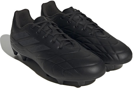 adidas Copa Pure.3 FG 'Nightstrike Pack' Botas de Fútbol HQ8940 Lookbook adidas Copa Pure.3 FG 'Nightstrike Pack' Botas de Fútbol HQ8940