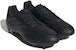 adidas Copa Pure.3 FG 'Nightstrike Pack' - Koleksi Malam Menyerang HQ8940
