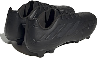 adidas Copa Pure.3 FG '夜襲套裝' HQ8940 Shop adidas Copa Pure.3 FG '夜襲套裝' HQ8940