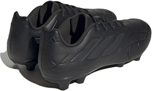 adidas Copa Pure.3 FG 'Nightstrike Pack' Botas de Fútbol HQ8940 Shop adidas Copa Pure.3 FG 'Nightstrike Pack' Botas de Fútbol HQ8940