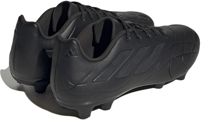 阿迪达斯Copa Pure.3 FG '夜袭系列' HQ8940 Shop 阿迪达斯Copa Pure.3 FG '夜袭系列' HQ8940