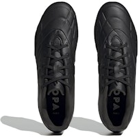 adidas Copa Pure.3 FG '夜襲套裝' HQ8940 Purchase adidas Copa Pure.3 FG '夜襲套裝' HQ8940